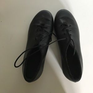 Bloch Tap Shoes!
